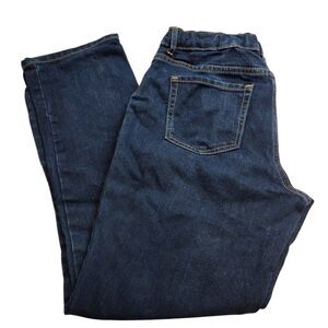 Children's Place skinny jeans 14 plus